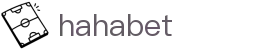 hahabet·权威分析与解读